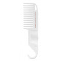 Cricket Ultra Smooth Coconut Shower Hair Comb