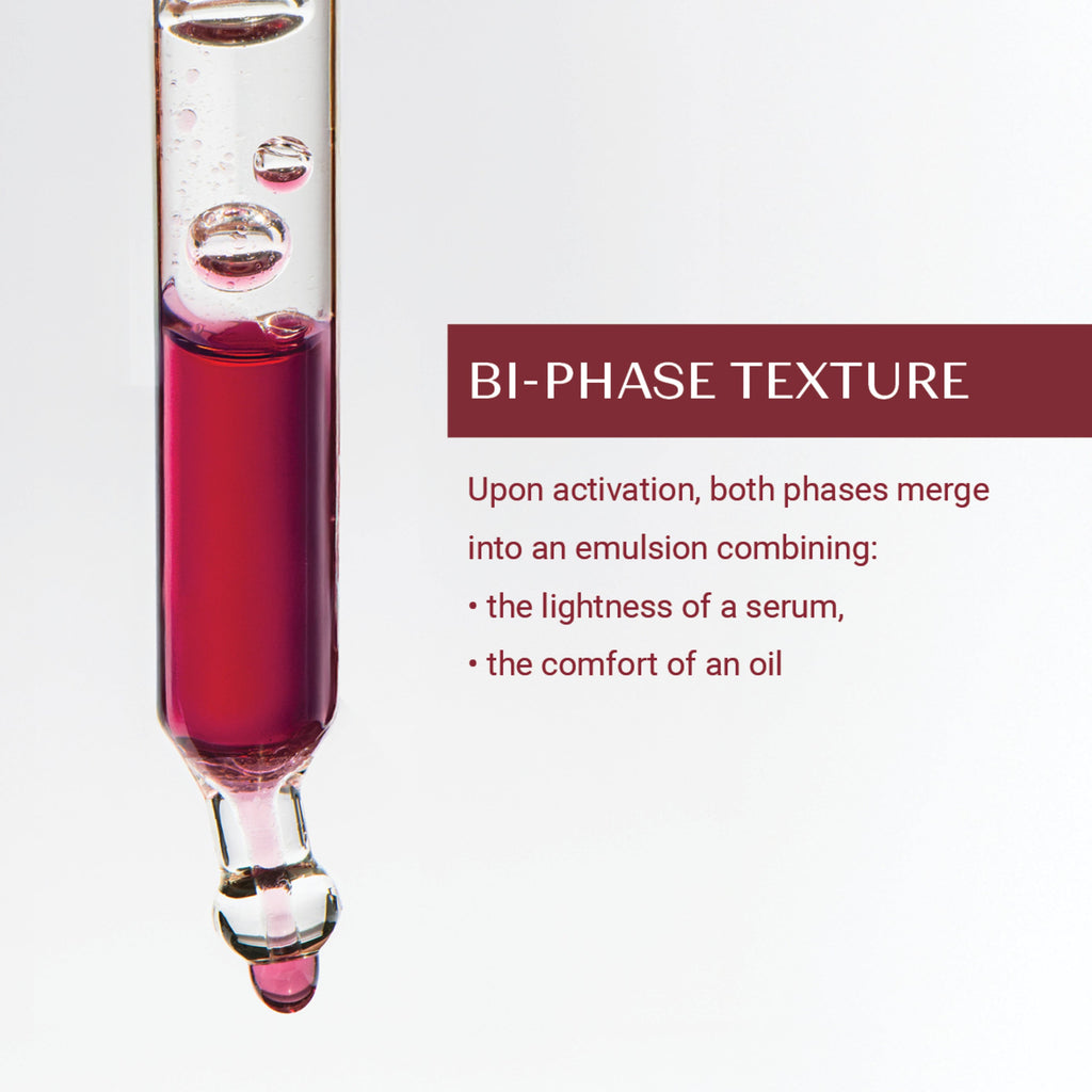 Retinol-Like Bi-Serum | Yon-Ka Paris