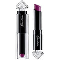 Guerlain La Petite Robe Noire Lip Color 070 Plum Brella 2.8g