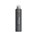 Revlon Style Masters Glamourama Shine-Enhancing Hair Spray, 300ml - Adds Shine & Style to Hair