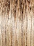 Raquel Welch On My Way Wig, Average Cap, SS17-23 Iced Latte Macchiato