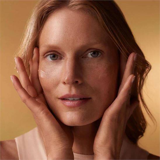 Shiseido Future Solution LX Intensive Firming Contour Serum 50 ml