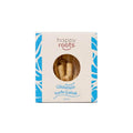 Happy Roots Gluten-Free Grissini Breadsticks 50g