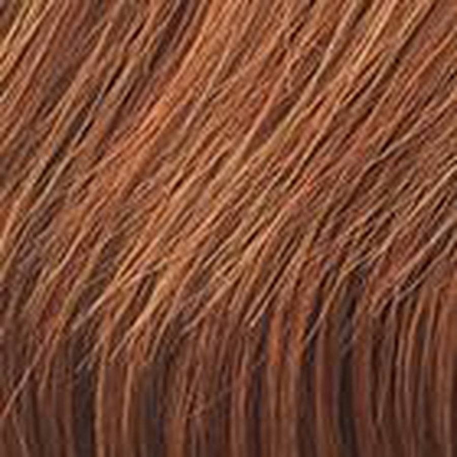Hairdo 18" Simply Curly Claw Clip Pony Ponytail Hairpiece