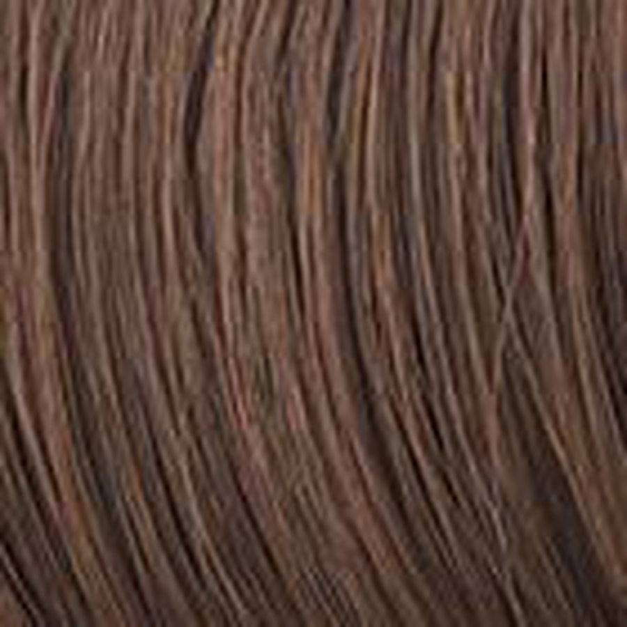 Hairdo 18" Simply Curly Claw Clip Pony Ponytail Hairpiece