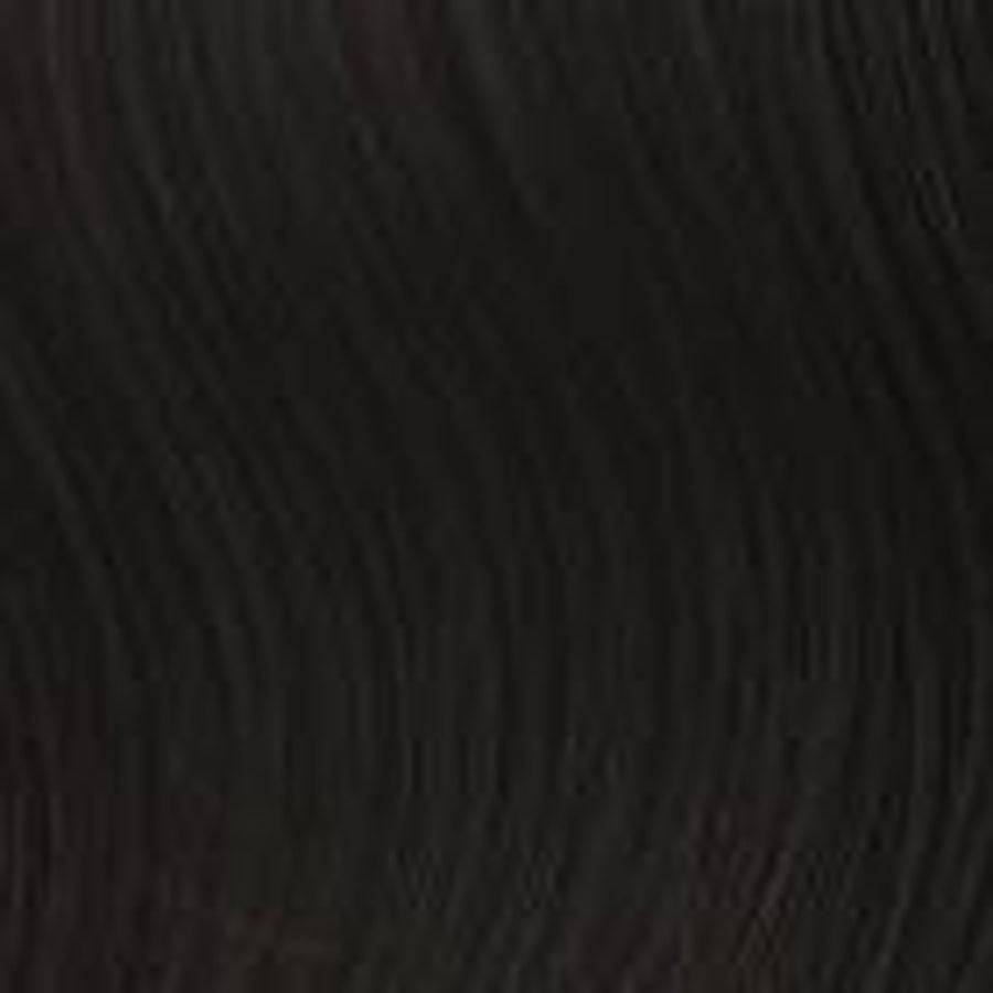 Hairdo 18" Simply Curly Claw Clip Pony Ponytail Hairpiece
