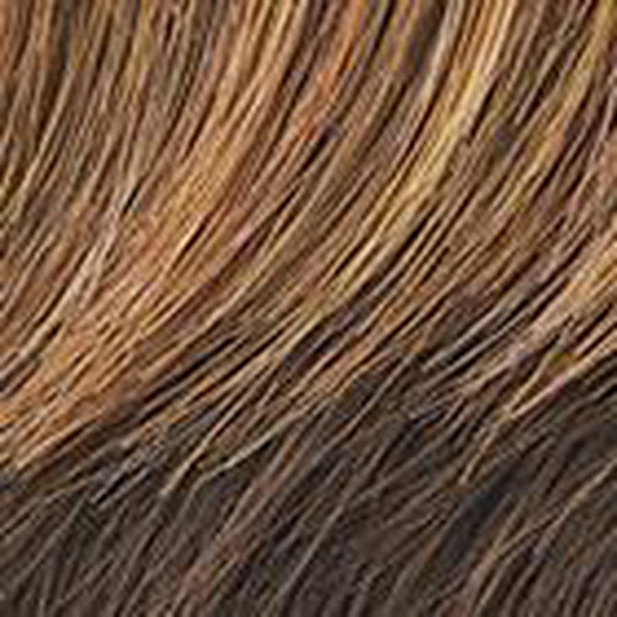 Hairdo 18" Simply Curly Claw Clip Pony Ponytail Hairpiece