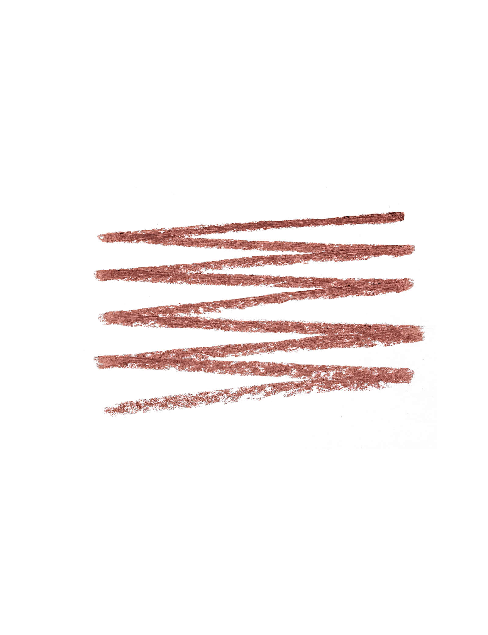 Flormar Stylematic Matte Waterproof Retractable Lip Liner 0.35g