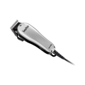 Andis Clippers Easy Style 7 Piece Adjustable Clipper Kit 1 ea