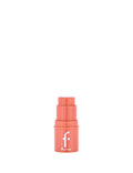 Flormar To Go Creamy Stick Blush Radiant Finish 5g