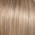 Raquel Welch Stroke of Genius Wig