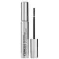 Clinique Just Browsing Clear Brow Shaping Gel 2ml