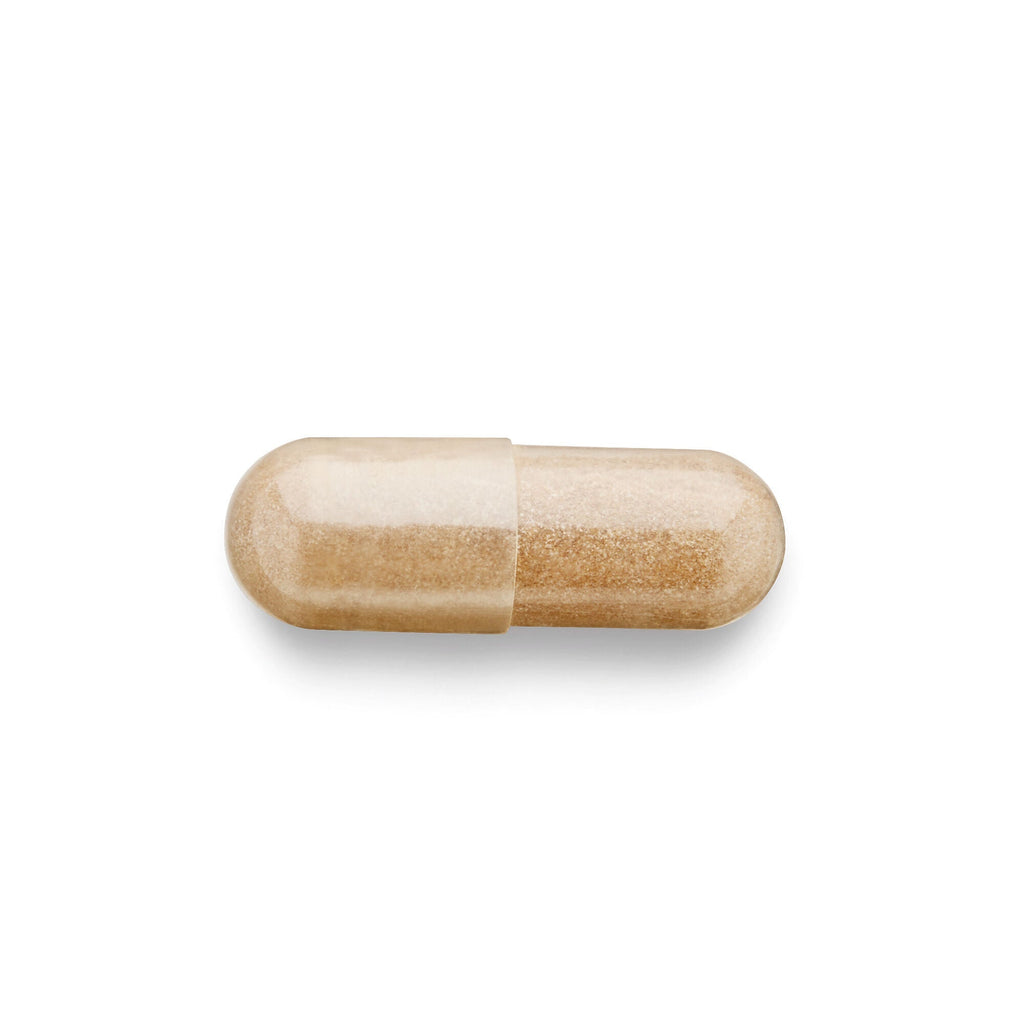 GNC Herbal Plus Rhodiola Extract 340mg, 100 Capsules