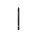 1944 Paris Waterproof Eyepencil in Frivolous Gray 1.2g