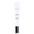 1944 Paris BB Cream SPF 50 Hydrating Tinted Moisturizer 30 ml