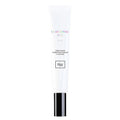 1944 Paris BB Cream SPF 50 Tinted Sunscreen No2 30 ml