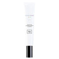 1944 Paris BB Cream SPF 50 Tinted Moisturizer No4 30 ml