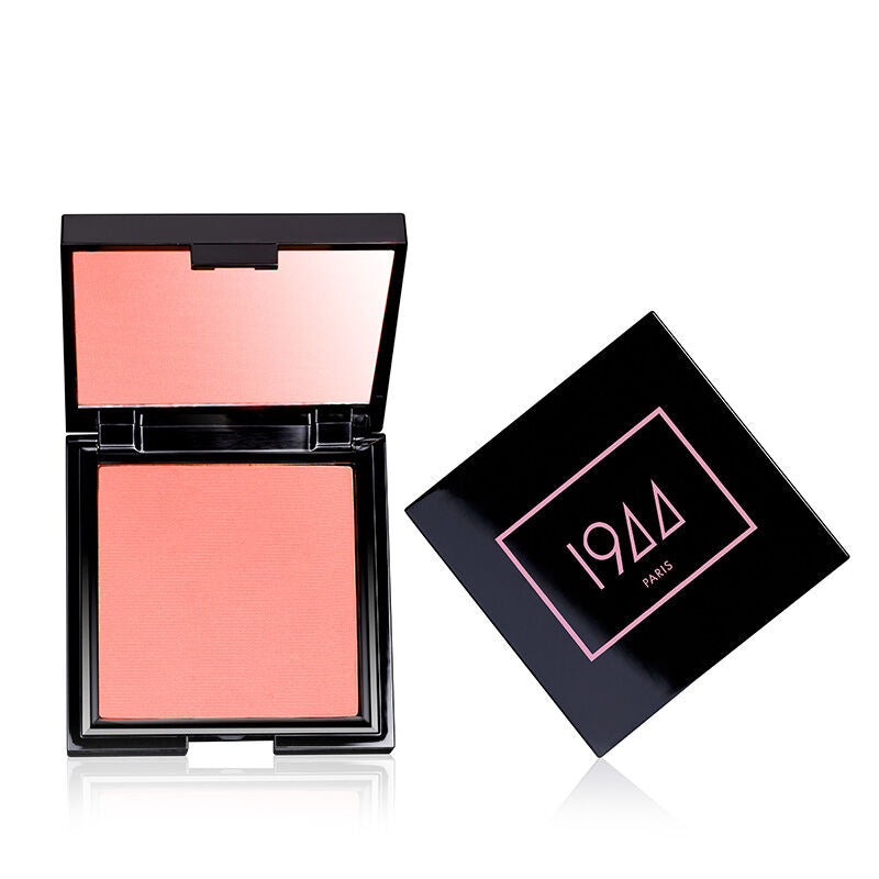 1944 Paris Blush No 103 Matte Powder Blush 9.5g