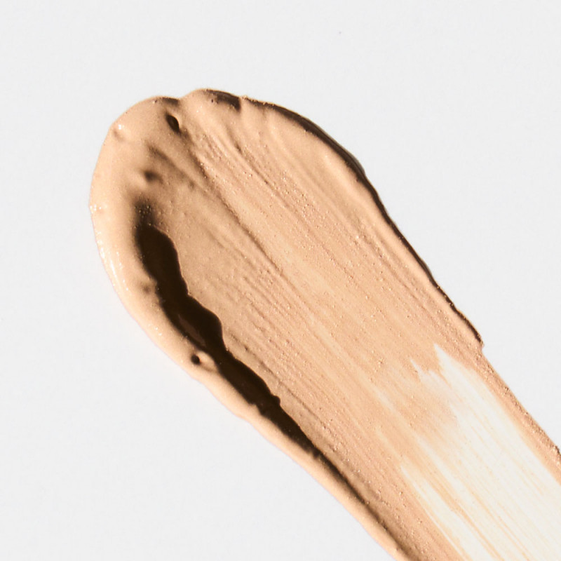 1944 Paris Flash Éclat Concealer No 2 Clair+ 6 ml