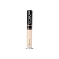 1944 Paris Flash Éclat Concealer No 3 Moyen 6 ml