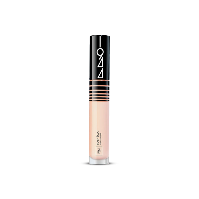 1944 Paris Flash Éclat Concealer No 4 Moyen+ 6 ml