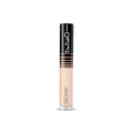 1944 Paris Flash Éclat Concealer No 4 Moyen+ 6 ml