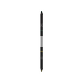 1944 Paris Waterproof Two Eyeliner Long-Wear Gel Formula 2g