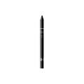 1944 Paris Waterproof Eyepencil in Mysterious Black 1.2g