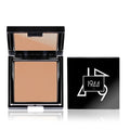 1944 Paris La Matifiante Mattifying Powder Dore 13.1g