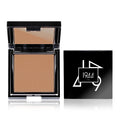 1944 Paris La Matifiante Mattifying Powder Fonce 13.1g