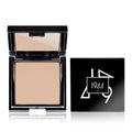 1944 Paris La Matifiante Mattifying Powder Moyen 13.1g