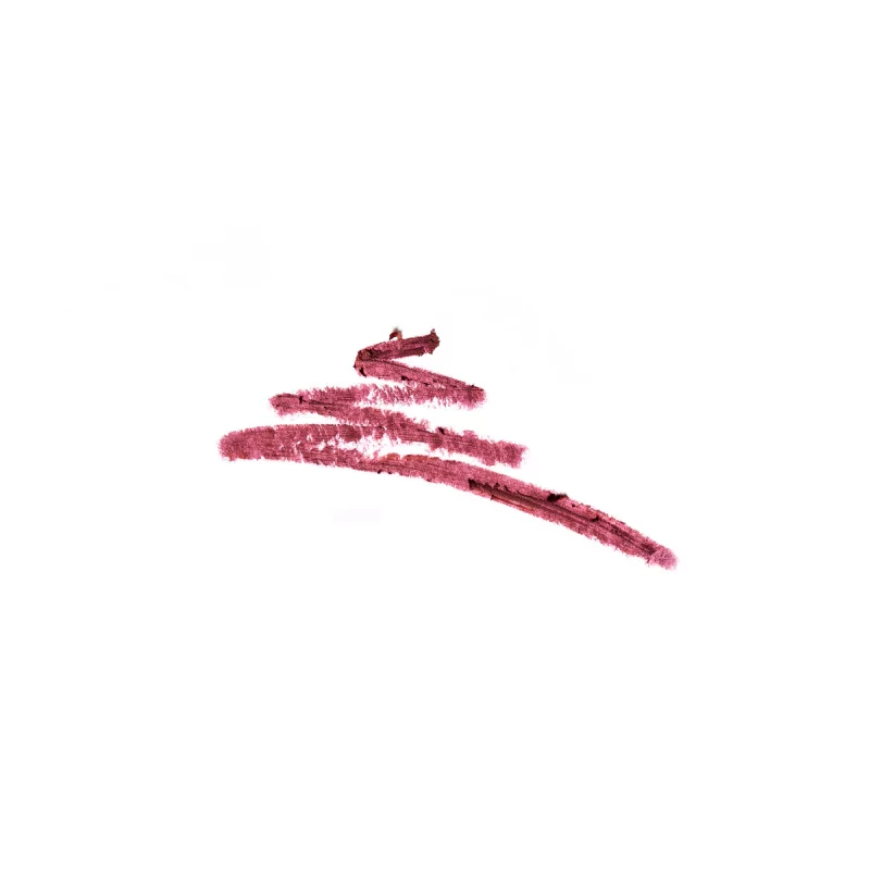 1944 Paris Lip Liner Rose Natural Matte Definition 1.2g