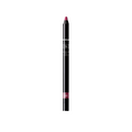1944 Paris Lip Liner Rose Natural Matte Definition 1.2g