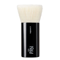 1944 Paris Mineral Foundation Brush for Flawless Coverage