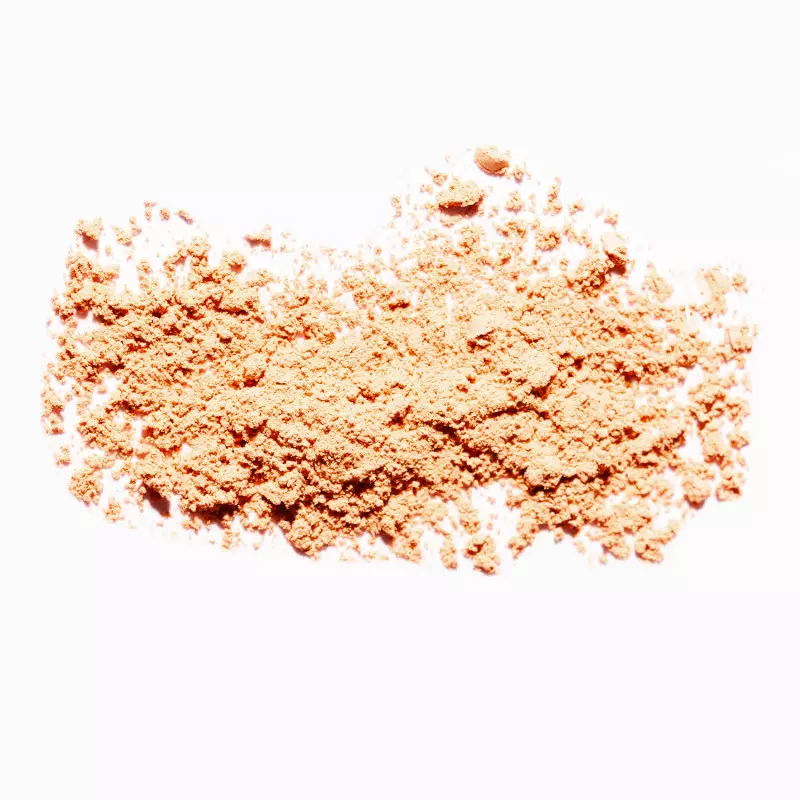1944 Paris Mineral Foundation Medium Beige FT303 Natural Glow 5g