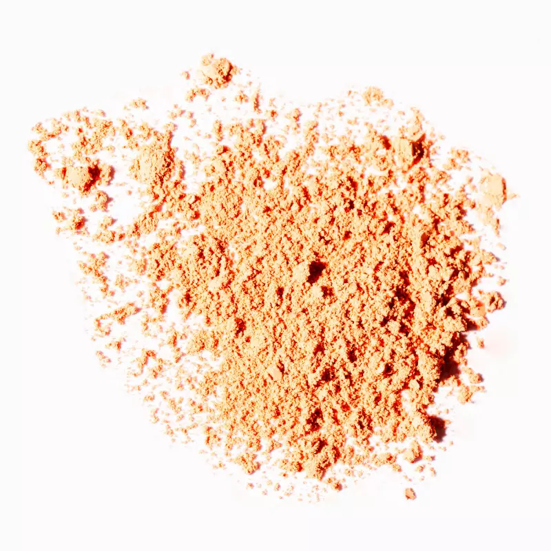 1944 Paris Mineral Foundation Tan FT305 Natural Glow 5g
