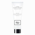 1944 Paris Magic Eraser Mattifying Primer for Oily Skin 30 ml