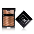1944 Paris Sun Kissed Bronzer Lightweight Gel-Powder 9g
