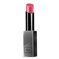 1944 Paris Tinted Lip Balm Ashley Hydrating Color 2.5g