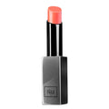 1944 Paris Axelle Tinted Lip Balm with SPF 15 2.5g
