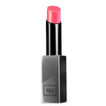 1944 Paris Tinted Lip Balm Robin with SPF 15 2.5g