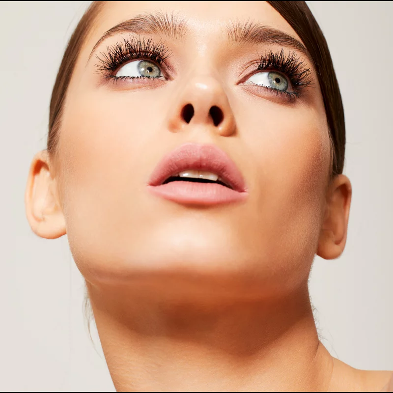 1944 Paris Volume Fiber Mascara for Lash Volume 11 ml