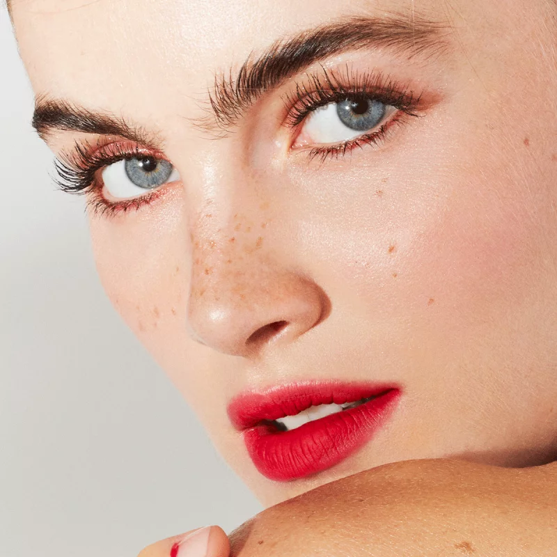 1944 Paris Volumizing Mascara for Length and Fullness 13 ml