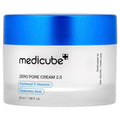 Medicube Zero Pore Cream 2.0