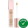 Triple Fix Brightening Concealer by Triple Fix - Luxurious, Ultra-Creamy, Full Coverage Makeup for Flawless Skin
