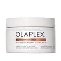 Olaplex Rich Hydration Hair Mask for Deep Moisture 200 ml