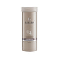 System Professional Repair Conditioning Cream for Damaged Hair 1000 ml