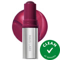 Color Fuse Skincare-Infused Longwear Hydrating Blush Balm Stick - Vegan, Gluten-Free, Cruelty-Free Cheek Color