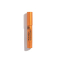 New Well Sun Protective & Eye Area Care Cream 15ml