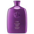 Serene Densifying Shampoo for Thinning Hair - Vegan, Color-Safe, Volumizing Formula